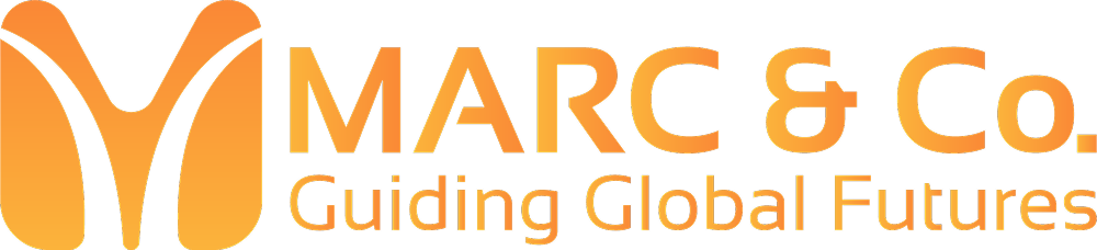 Marc & Co